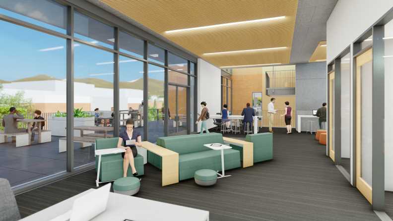 UCR SOM ED2 - L2 Open Study