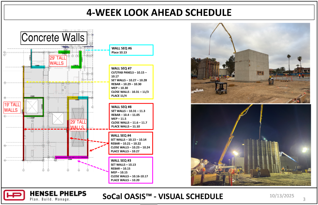 oasis10-13-252.png 