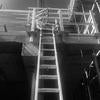 MRB1 ladder